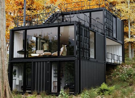 metal container house cost|disadvantages of shipping container homes.